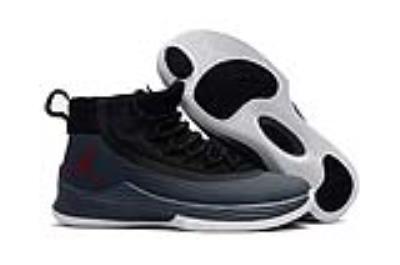 cheap jordan ultra fly 2 cheap no. 8